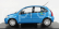 Edicola Citroen C3 Exclusive 2002 1:24 Světle Modrá