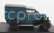 Edicola Citroen C4 Furgon Truck Van 1930 1:24 Zelená Černá
