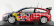 Edicola Citroen C4 Wrc Redbull Total N 1 Rally Deutschland 2008 S.Loeb - D.Elena 1:24