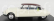 Edicola Citroen Ds19 1956 1:24 Ivory Brown