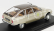 Edicola Citroen Gs Birotor 1974 1:24 Gold Met