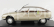 Edicola Citroen Gs Birotor 1974 1:24 Gold Met