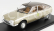 Edicola Citroen Gs Birotor 1974 1:24 Gold Met