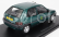 Edicola Citroen Saxo 1999 1:24 Zelená