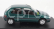 Edicola Citroen Saxo 1999 1:24 Zelená