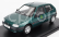 Edicola Citroen Saxo 1999 1:24 Zelená