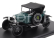 Edicola Citroen Type C3 5hp Torpedo 1923 1:24 Zelená Černá