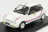 Edicola Citroen Visa 1000 Pistes 1983 1:24 Bílá