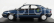 Edicola Citroen Xantia 1993 1:24 Blue