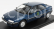 Edicola Citroen Xantia 1993 1:24 Blue