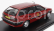 Edicola Citroen Xantia Break Sw Station Wagon 1994 1:24 Red