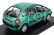Edicola Citroen Xsara Picasso 2003 1:24 Zelená