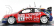 Edicola Citroen Xsara Wrc N 17 Rally Montecarlo 2003 C.McRae - D.Ringer 1:43, červená