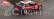 Edicola Citroen Xsara Wrc N 17 Rally Montecarlo 2003 C.McRae - D.Ringer 1:43, červená