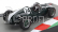 Edicola Cooper F1  T51 Climax Team Cooper Car Company N 24 World Champion Season 1959 Jack Brabham 1959 1:43 Zelená Bílá
