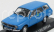 Edicola Dacia 1300 Break Station Wagon (base Renault 12) 1969 1:43 Bluette