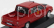 Edicola Dacia 1307 Double Cabine Pick-up 1992 1:43 Red
