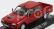 Edicola Dacia 1307 Double Cabine Pick-up 1992 1:43 Red