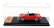 Edicola Daihatsu Compagno Spider Open (f40k) 1965 1:43 Red