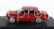 Edicola Datsun Bluebird 1600 Sss (ps10) 1969 1:43 Red