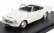 Edicola Datsun Fairlady 2000 (se311) Cabriolet Open 1967 1:43 Bílá