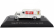 Edicola Dodge Kh-32 Streamline Van Fountain Coca-cola 1934 1:72 Bílá