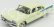 Edicola Dodge Royal Sedan 1955 1:43 Krémová Světle Modrá