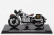 Edicola Dollar V4 1933 1:24 Black