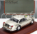 Edicola Facel vega Fv 1955 - With Box 1:43 Chrome