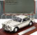 Edicola Facel vega Fv 1955 - With Box 1:43 Chrome