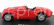 Edicola Ferrari 125s Spider 1947 1:43 Red