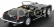 Edicola Ferrari 250 California Spider 1957 1:43 Black