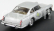 Edicola Ferrari 250 Gt 2+2 1960 1:43 Silver