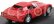 Edicola Ferrari 250 Gto Coupe 1964 1:43 Red