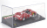 Edicola Ferrari 250tr Spider N 202 Targa Florio 1960 Cliff Allison - Richie Ginther 1:43 Red