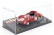 Edicola Ferrari 250tr Testa Rossa Spider N 4 1000km Nurburgring 1959 Phil Hill - Olivier Gendebien 1:43 Červená Bílá