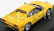 Edicola Ferrari 288 Gto 1984 1:43 Žlutá
