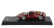 Edicola Ferrari 296 Gtb Hybrid 830hp V6 2021 - Con Vetrina - With Showcase 1:64 Red