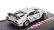 Edicola Ferrari 308 Gtb Gr.2 N 2 Rally Monza 1983 Henri Toivonen - Juha Piironen 1:43 Bílá