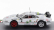 Edicola Ferrari 308 Gtb Gr.2 N 2 Rally Monza 1983 Henri Toivonen - Juha Piironen 1:43 Bílá