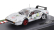 Edicola Ferrari 308 Gtb Gr.2 N 2 Rally Monza 1983 Henri Toivonen - Juha Piironen 1:43 Bílá
