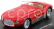 Edicola Ferrari 340 Mm Spider 1953 1:43 Red