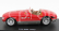 Edicola Ferrari 340 Mm Spider 1953 1:43 Red