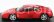 Edicola Ferrari 348 Tb 1989 1:43 Red