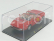 Edicola Ferrari 348ts Spider 1989 - Con Vetrina - With Showcase 1:24 Red