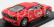 Edicola Ferrari 360 Challenge N 360 2000 - Con Vetrina - With Showcase 1:24 Red