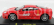 Edicola Ferrari 360 Challenge N 360 2000 - Con Vetrina - With Showcase 1:24 Red