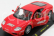 Edicola Ferrari 360 Challenge N 360 2000 - Con Vetrina - With Showcase 1:24 Red