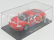 Edicola Ferrari 360 Challenge N 360 2000 - Con Vetrina - With Showcase 1:24 Red