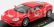 Edicola Ferrari 360 Challenge N 360 2000 - Con Vetrina - With Showcase 1:24 Red